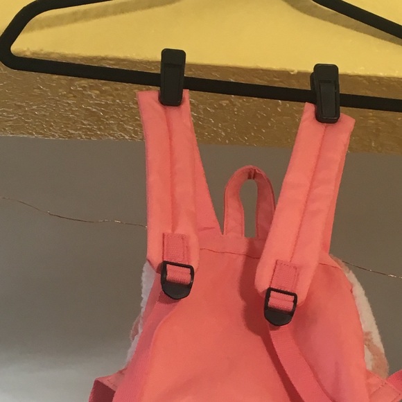 Mini backpack - Picture 2 of 2